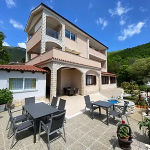 guest-house-deskovic.primorje-gorskikotar.com/
