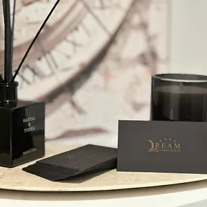 dream-luxury-rooms.splithotels.org/